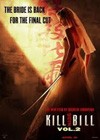 Kill Bill Vol. 2 (2003)2.jpg